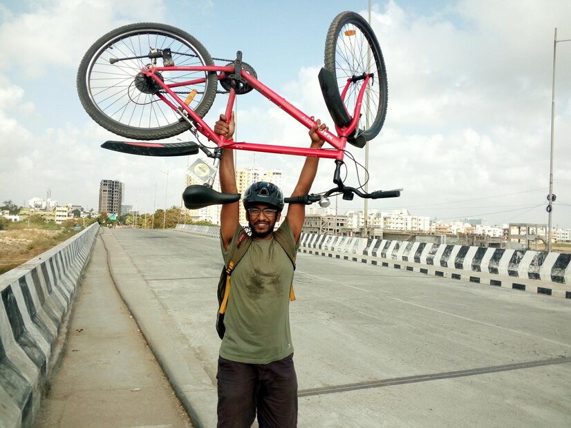 Meilleur vélo de ville léger : comment bien le choisir ?